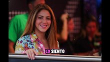 💥SHAKIRA ESTALLA Y DENUNCIA A SU IMITADORA TRAS EL CAOS EN SU ÚLTIMO CONCIERTO EN MÉXICO