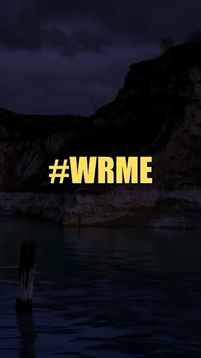 Entscheidest du dich, gelassen #Wrme #StoischeDistanz #MenschlicheWärme