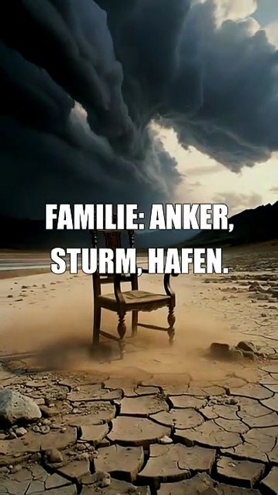 Welchen Wert schätzt du am meisten #Familie #Familienbande #Freundschaftsstärke