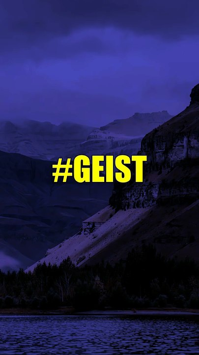 Bist du bereit zur Wandlung #Geist #GeistigeKraft #Erfolgsgeheimnis