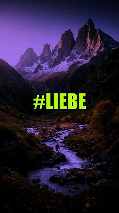 Bist du bereit, frei zu lieben #Liebe #LiebeIstFreiheit #LoslassenLernen