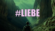 Bist du bereit, wirklich frei zu lieben #Liebe #LiebeOhneFesseln #LoslassenBefreit