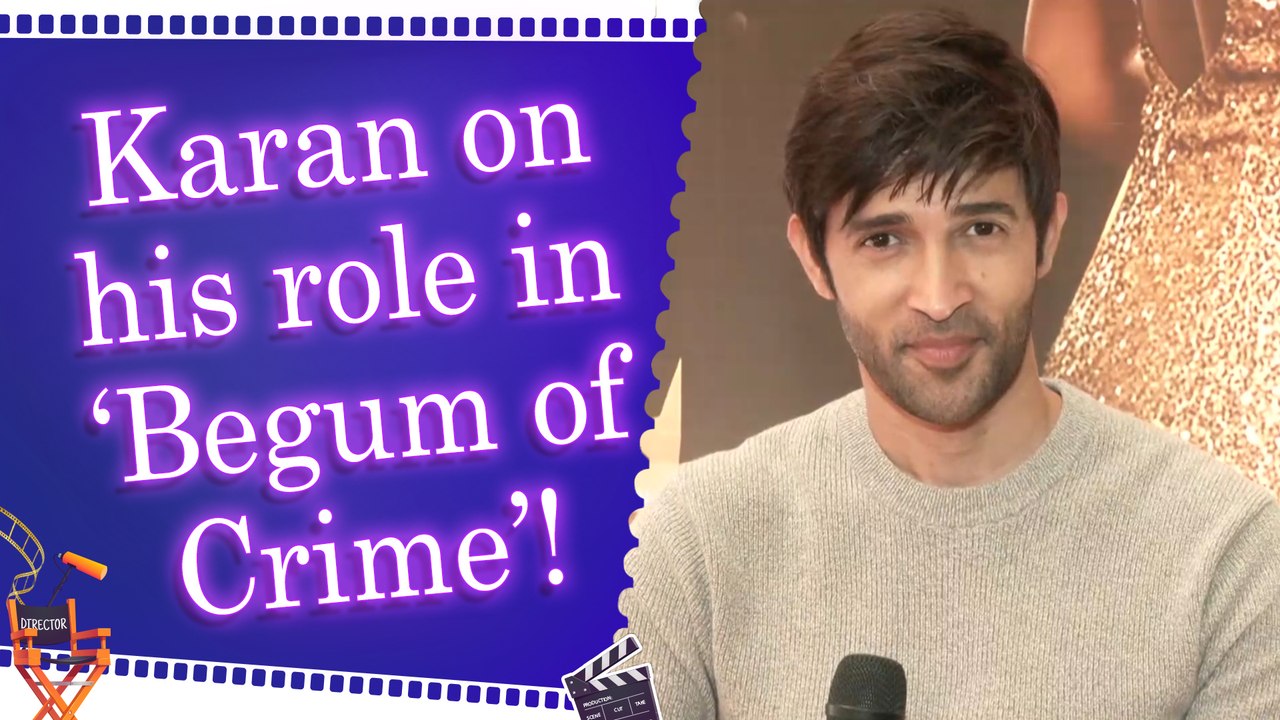 IANS Exclusive: Karan Sharma talks about his role and the impact of social media on casting