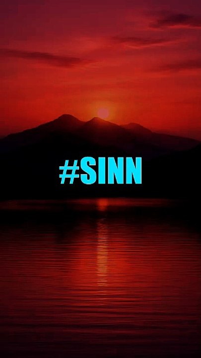 Wohin bestimmt dein innerer Kompass heute #Sinn #FührungMitSinn #ZweckorientierteFührung