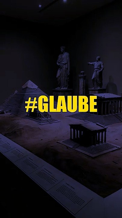 Kannst du blindlings auf dein Herz bauen #Glaube #GlaubeUndZuversicht #UnsichtbareArchitektur
