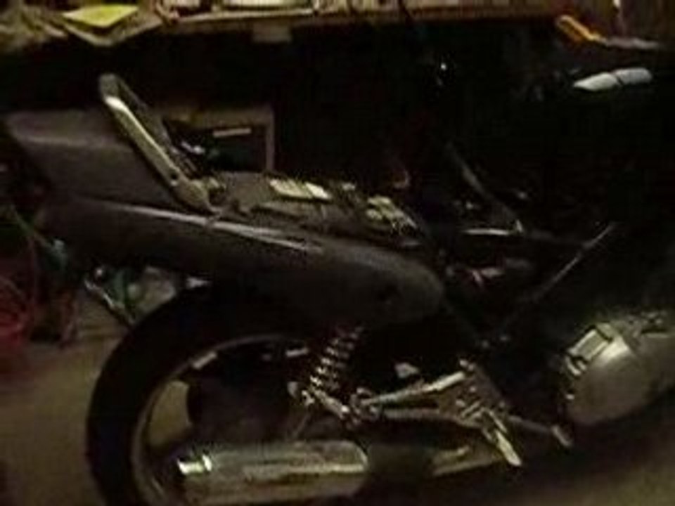 IMGP5733