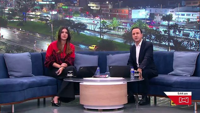 Defensora rompió en llanto al narrar cómo fueron torturadas y enterradas las hermanas Hernández en Malambo