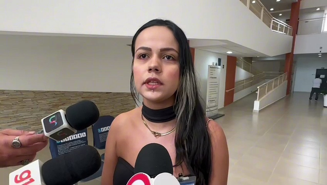 Irmã de vítima de feminicídio relata tentativa anterior de matar Vanessa em Umuarama