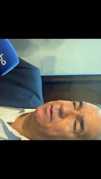 Zé Neto minimiza decisão de José Ronaldo de não compor chapa nas eleições: Já se esperava que não viria para o nosso lado