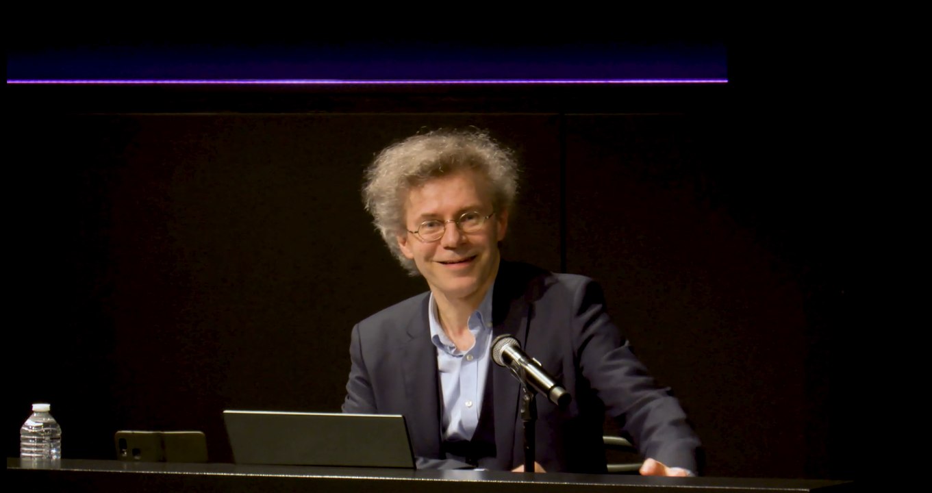 Phénix, folklore, folie. L’art de créer dans le système des studios à Hollywood