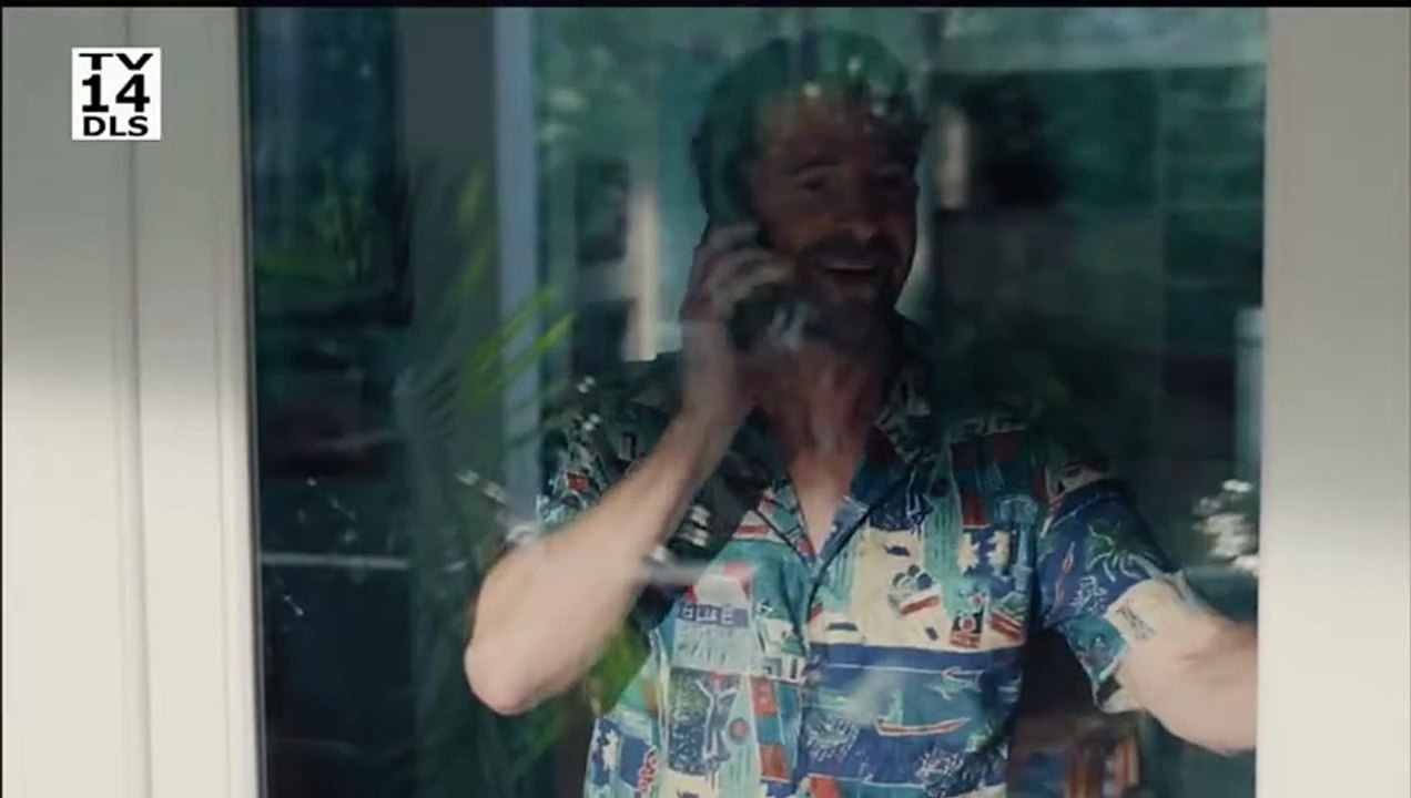 RJ Decker Season 1 Episode 3 Promo