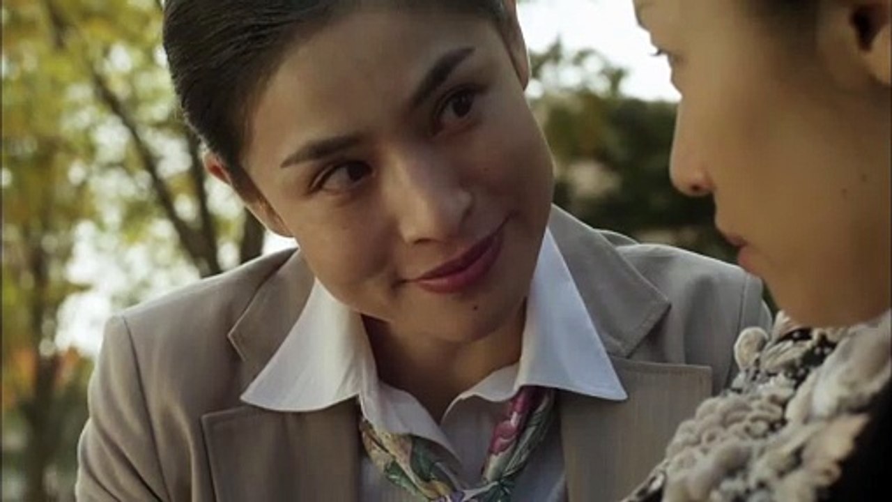 Koi no Tsumi 2011 Part2 End (English Subs)