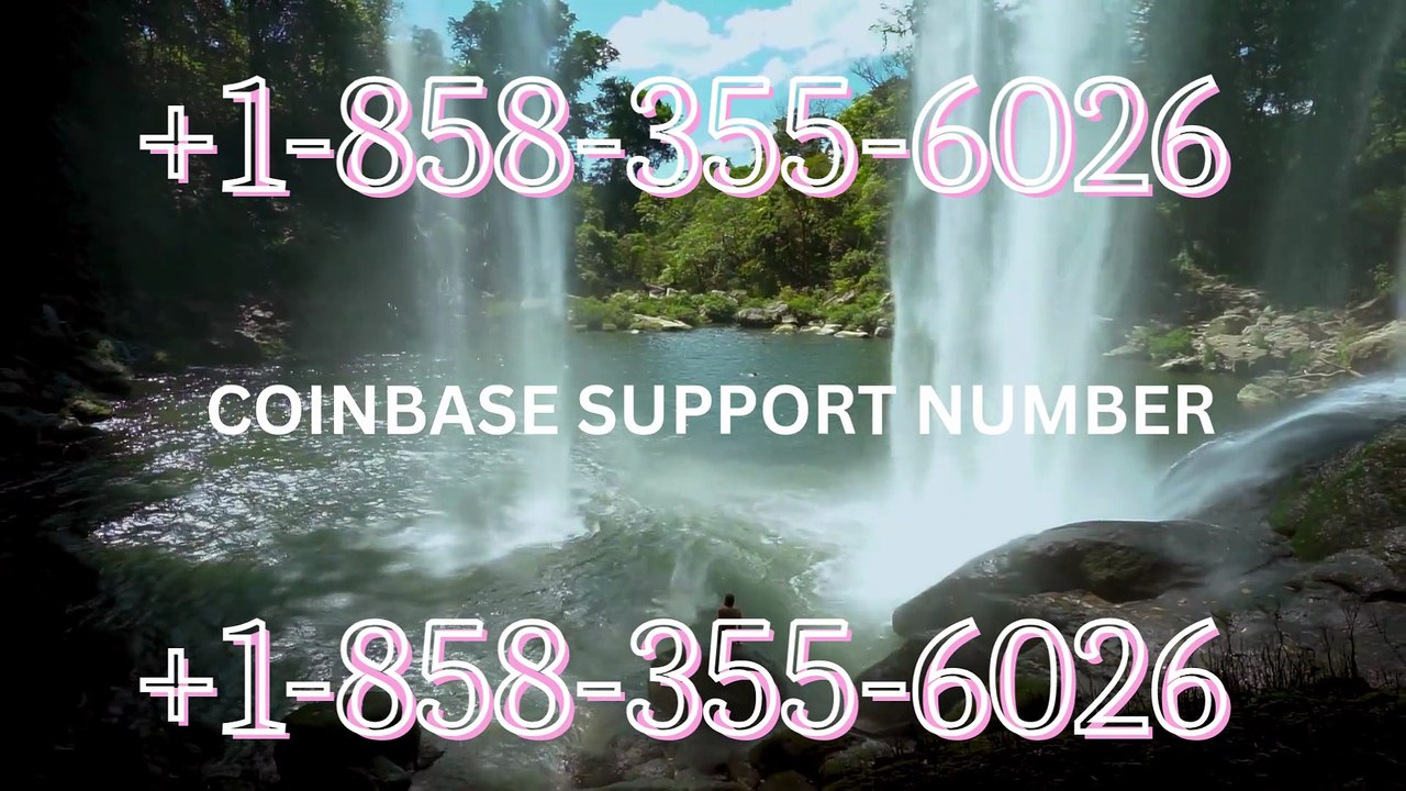 FąST] ways to Access Coinbase HELP DESK™™ Support