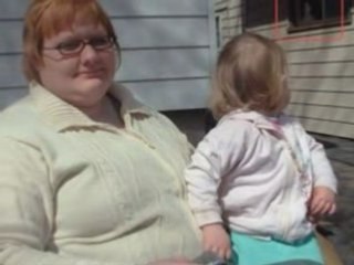 Photos Fantôme Montage Vidéo