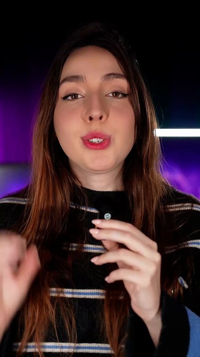 Ce paramètre TV va TOUT changer ! La preuve, tu ne l'utilises pas bien si tu l'ignores.