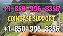 [11*1 [FULL GUIDE]] Coinbase Helpline number TOLL FREE 24/7…..
