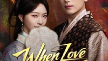 When Love Betrays Power Awaits- Full Drama Movie English Sub