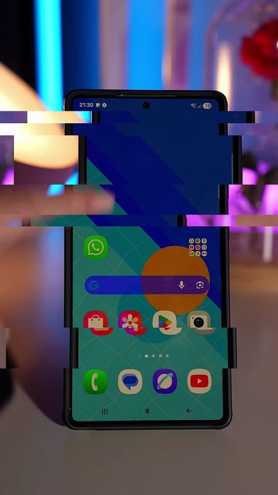 Découvrez les astuces IA cachées dans les notes de votre téléphone que personne ne vous a dites