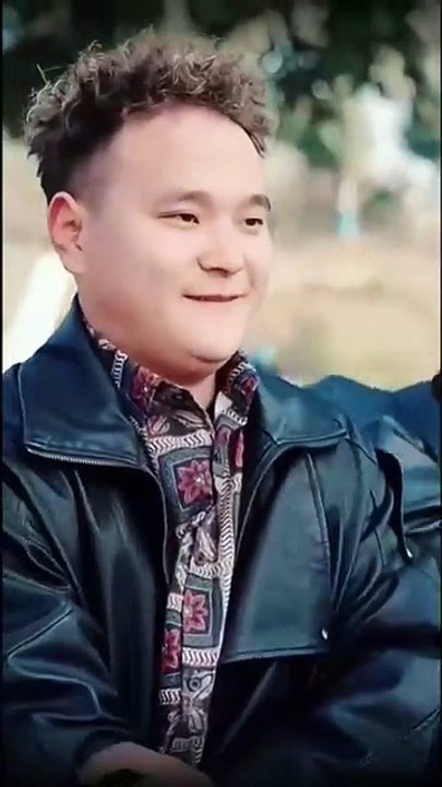 Prison born avenger chinese drama [Full Movie] [Full Series]Full EP - Full