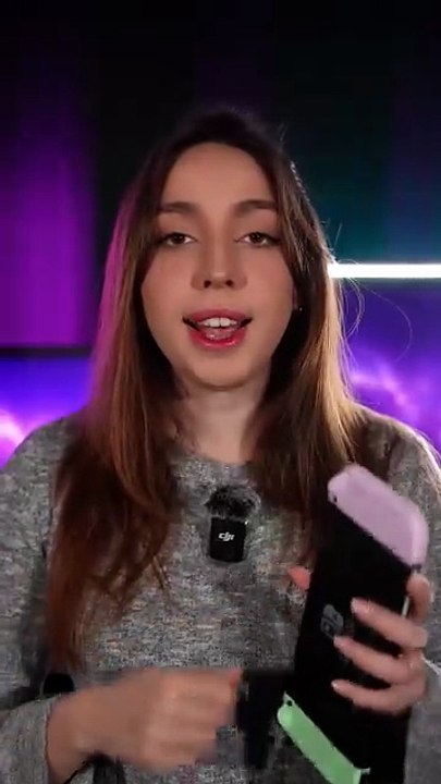 Découvrez les fonctionnalités cachés de la Switch : un secret surprenant !