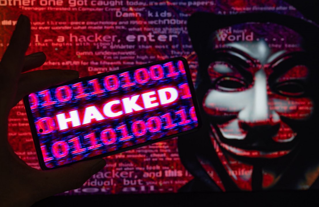 Signal warns users to remain alert to scams over Russia-linked hacking warning