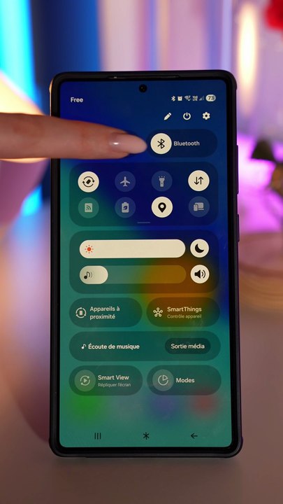 Utiliser votre téléphone avec une souris d'ordinateur : Le guide complet
