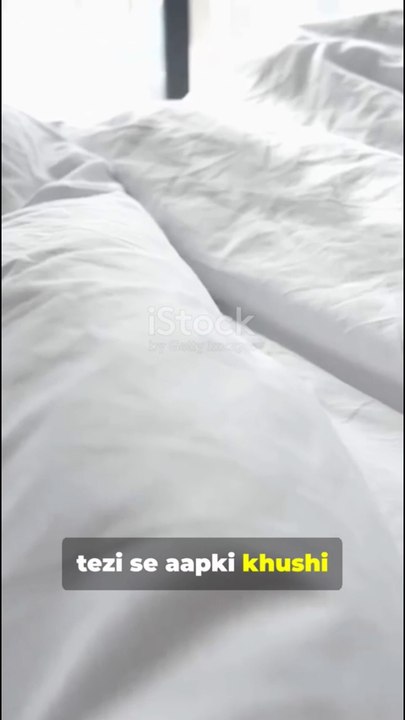 Why Comparison Destroys Happiness | Powerful Life Lesson  #LifeLessons #Psychology #SelfGrowth #Mindset #PersonalDevelopment #HumanBehavior