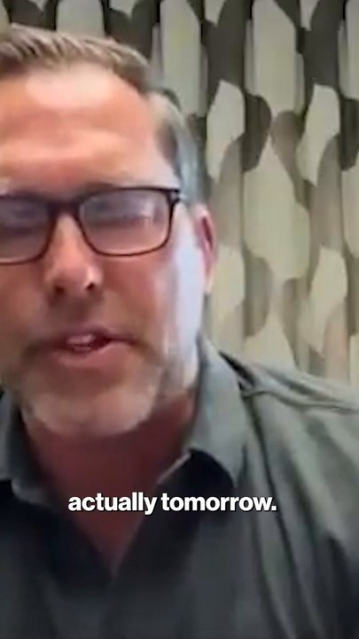 Mark DeRosa thought Team USA had already advanc...
