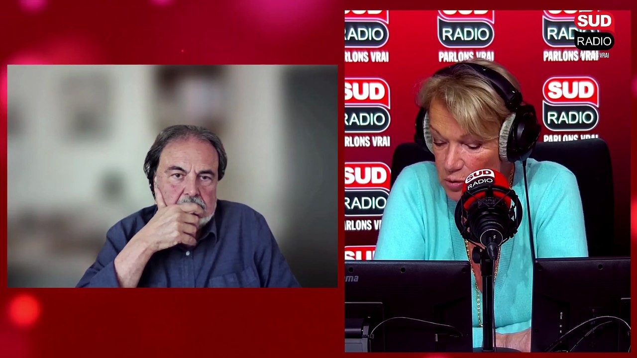 Les lieux préférés des femmes pour faire l'amour - Le sexo conseil