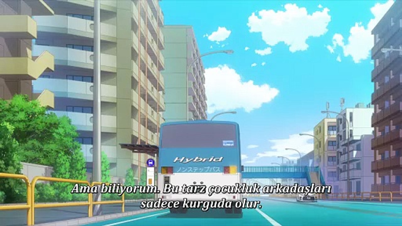 [SubsPlease] Osananajimi to wa Love Comedy ni Naranai - 02 (1080p) [83AA643F] [22519F43]_1_072739