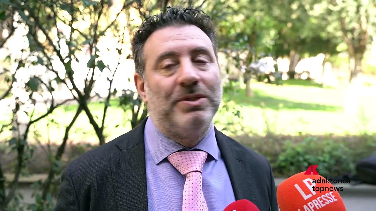 Università: Marson (Google for Education), 'Luiss e Google avviano collaborazione su AI per studenti, docenti e staff universitario'