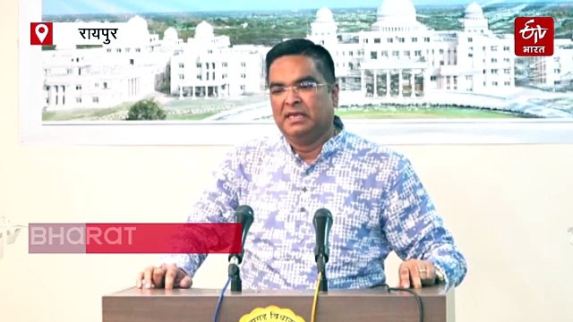भाजपा विधायक को जान से मारने की धमकी पर सियासत गरम, सदन में हंगामा, विपक्ष का वॉकआउट