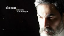 Uğur Işılak - Doğruya Doğru