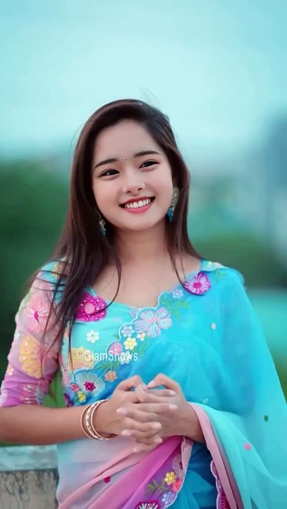 Beautiful Smile Beauty - GlamShows