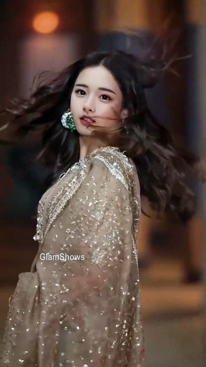 Koyisi Maina Koyisi - GlamShows