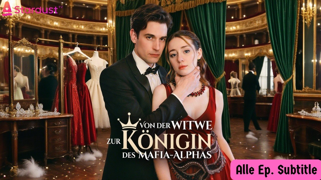 Eine Nacht mit dem Mafia boss  und sie trägt sein Kind [DEUTSCH]