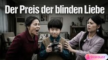 Blinde Liebe tötet! Verwöhnter Enkel wird Mörder  Großmutter zerbricht [DEUTSCH]