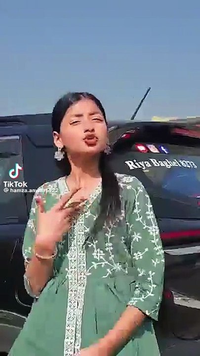 Dua