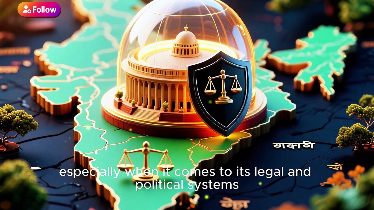 India Publicly Shamed by USA | Why is PM Modi Silent?