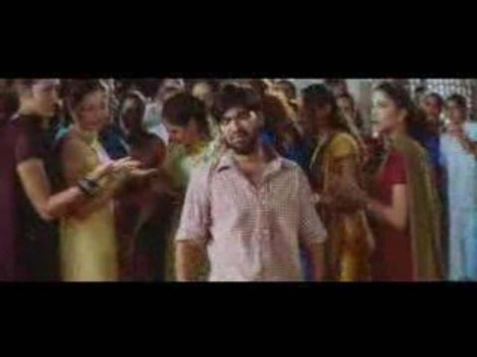 Kan Pesum Varthaikal