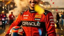 f1-driver-portrait-1750685167803