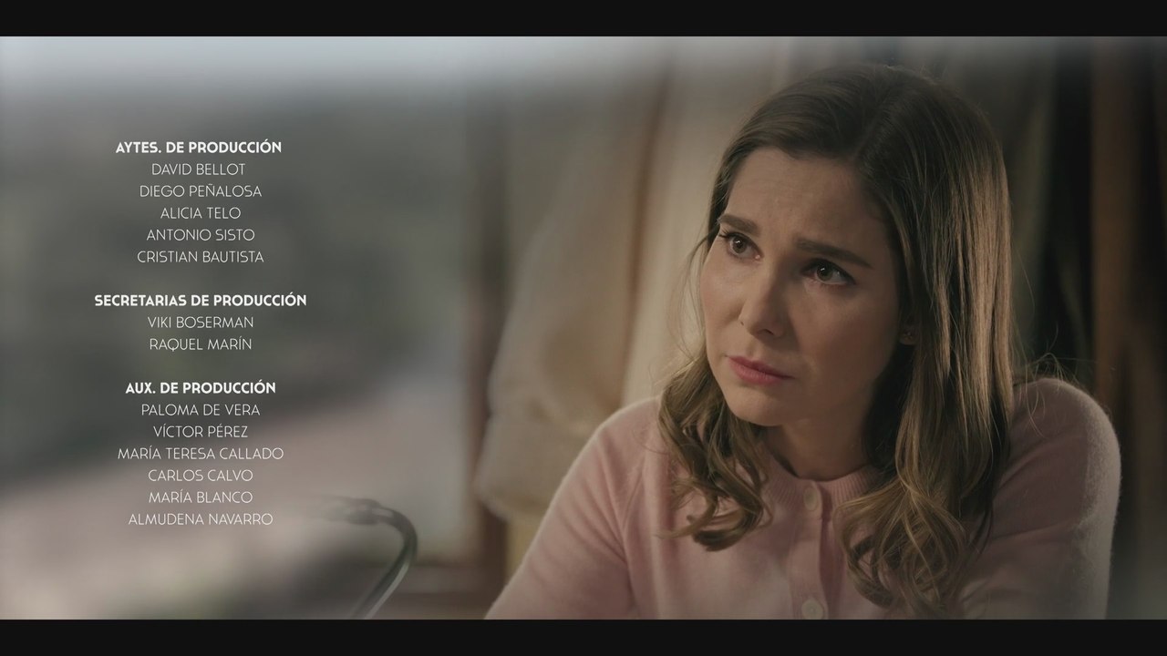 Sueños de libertad  Capítulo 524 Avance