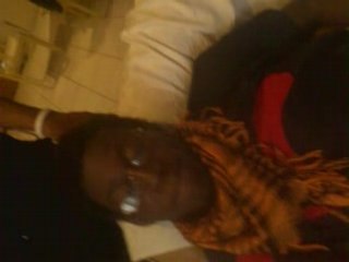 OLISH NE PERD JAMAIS ? MICLAO LE TUE MDR