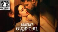 Mafia Is Good Girl dailymotion 👍  Real Movie 2026  🍏💙✴️🔥  0901 2303