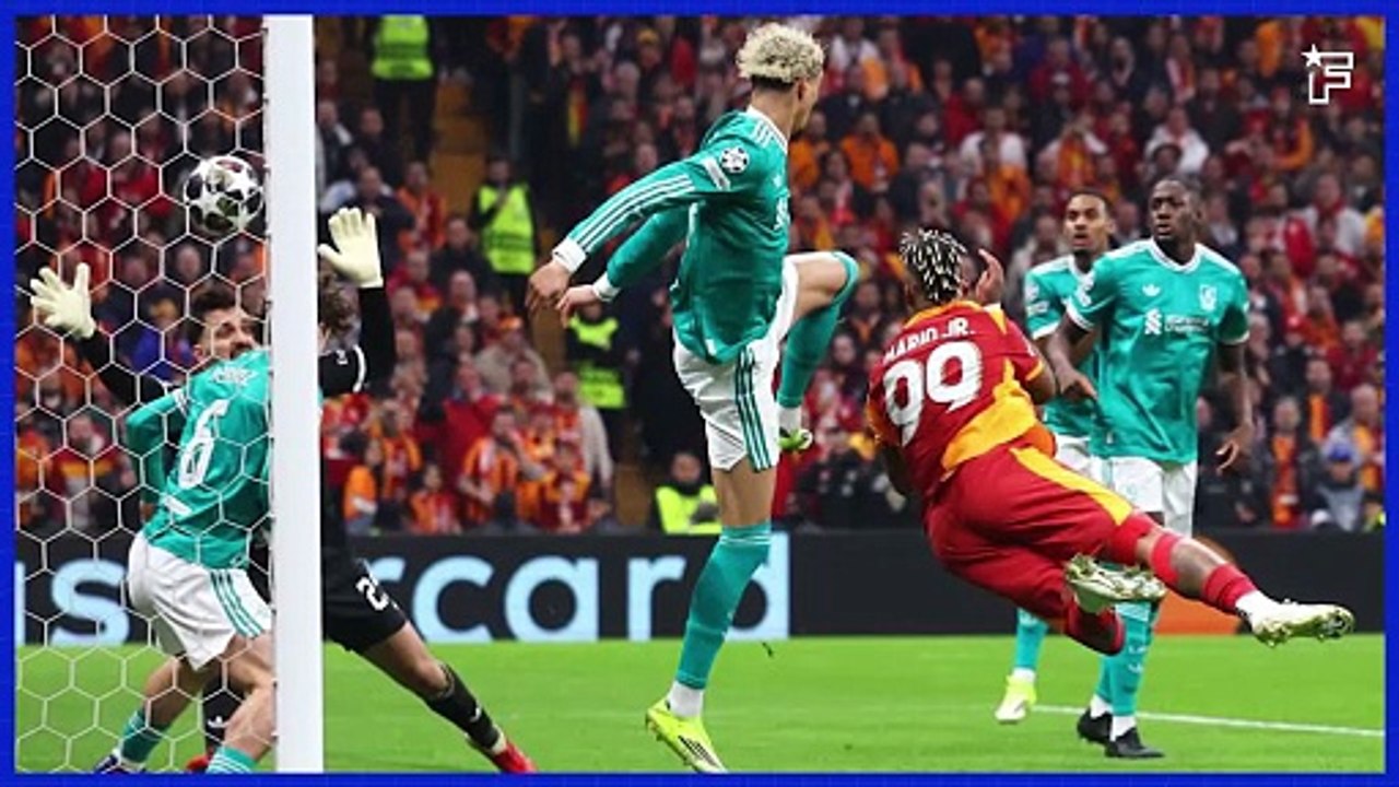 JT Foot Mercato : coup de tonnerre pour la Coupe du Monde !