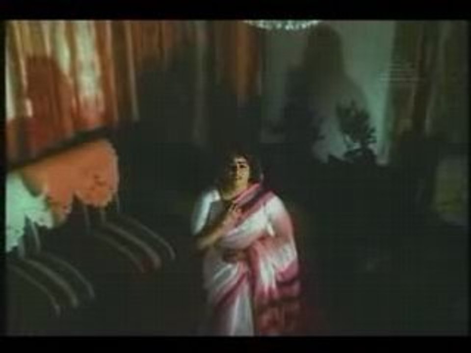 Pethu eduthavathan