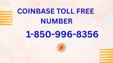 [[+18*]]2026[[Full List]] Coinbase Wallet Support®️ Toll Free™️  Contact Numbers: A Step by Step Guide