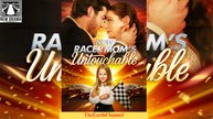 Now Racer Mom's Untouchable #The Heiress Strikes Back dailymotion 👍  Real Movie 2026  🍏💛☑️🔥  2009 1203  1qsfm