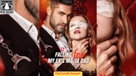 Falling For My Ex's Mafia Dad #The Quarterback's First Love dailymotion ⚜️ Trending Drama 2026  🍏💚✅🔥  0604 1203  1qsxm