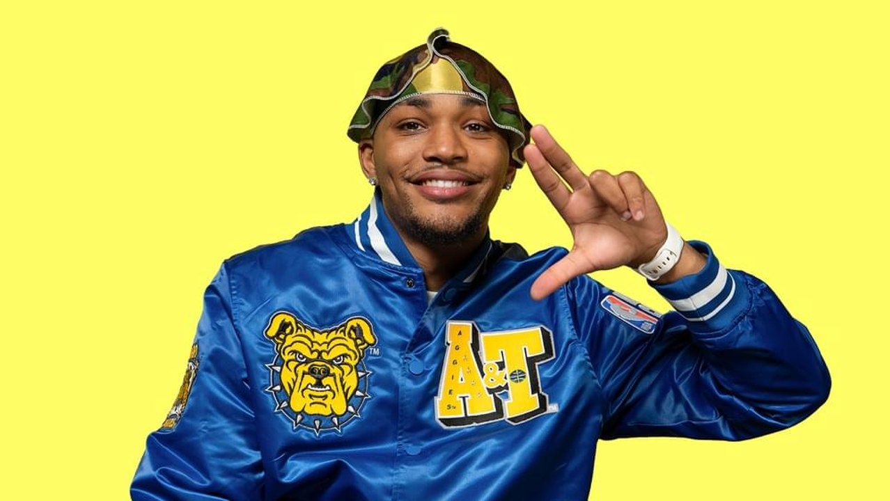 H3adband “BOO” Lyrics & Meaning | Genius Verified